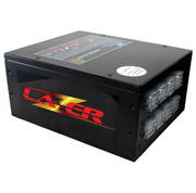 Kingwin laser power supply 1000 specs free